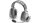 Interphone  Headset für U-COM 6, 7, 8, 40 mm HD-Lautsprecher