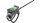 Interphone Remote Control Fernbedienung schwarz