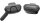 Interphone Aerial Helmkommunikationssystem Single-Kit