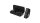 Interphone ZERO Helmkommunikationssystem Single-Kit