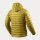 REVIT! Herren Jacke Fremantle Ockergelb