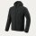 REVIT! Herren Jacke Jerry 2 Schwarz