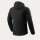 REVIT! Herren Jacke Jerry 2 Schwarz