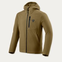 REVIT! Herren Jacke Jerry 2 Braun