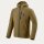 REVIT! Herren Jacke Jerry 2 Braun