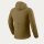 REVIT! Herren Jacke Jerry 2 Braun
