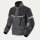 REVIT! Herren Jacke Dominator 3 GTX Anthrazit