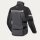 REVIT! Herren Jacke Dominator 3 GTX Anthrazit