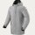 REVIT! Herren Jacke Domain GTX Hellgrau