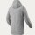 REVIT! Herren Jacke Domain GTX Hellgrau
