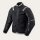 REVIT! Herren Jacke Defender 4 GTX Schwarz
