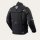REVIT! Herren Jacke Defender 4 GTX Schwarz