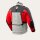 REVIT! Herren Jacke Defender 4 GTX Anthrazit-Rot