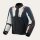REVIT! Herren Jacke Fractal H2O Blau-Weiss