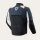 REVIT! Herren Jacke Fractal H2O Blau-Weiss