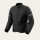 REVIT! Herren Jacke Vertical 2 GTX Schwarz