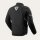 REVIT! Herren Jacke Vertical 2 GTX Schwarz