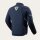 REVIT! Herren Jacke Vertical 2 GTX Dunkelblau-Schwarz