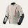 REVIT! Herren Jacke Vertical 2 GTX Grau-Rot