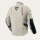 REVIT! Herren Jacke Vertical 2 GTX Grau-Rot