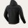 REVIT! Herren Jacke Afterburn 2 H2O Schwarz