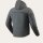 REVIT! Herren Jacke Afterburn 2 H2O Dunkelgrau