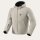 REVIT! Herren Jacke Afterburn 2 H2O Sand
