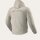 REVIT! Herren Jacke Afterburn 2 H2O Sand
