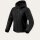 REVIT! Damen Jacke Afterburn 2 H2O Ladies Schwarz