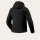 REVIT! Damen Jacke Afterburn 2 H2O Ladies Schwarz