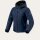 REVIT! Damen Jacke Afterburn 2 H2O Ladies Dunkelblau