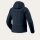 REVIT! Damen Jacke Afterburn 2 H2O Ladies Dunkelblau