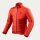 REVIT! Herren Jacke Solar 3 Rot