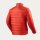 REVIT! Herren Jacke Solar 3 Rot
