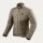 REVIT! Herren Jacke Solar 3 Sand