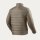 REVIT! Herren Jacke Solar 3 Sand