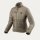 REVIT! Damen Jacke Solar 3 Ladies Sand