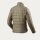 REVIT! Damen Jacke Solar 3 Ladies Sand