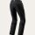 REVIT!  Herren Hose Defender 4 GTX Schwarz short