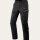 REVIT!  Herren Hose Defender 4 GTX Schwarz standard