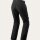 REVIT!  Herren Hose Fractal H2O Schwarz short