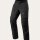 REVIT!  Herren Hose Fractal H2O Schwarz standard