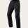 REVIT!  Herren Hose Vertical 2 GTX Schwarz standard