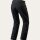 REVIT!  Herren Hose Vertical 2 GTX Schwarz long