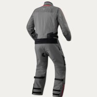 REVIT! Herren Einteilige Lederkombi Paramount GTX...