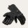 REVIT! Herren Beheizbare Handschuhe Liberty 2 H2O Schwarz