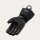 REVIT! Herren Beheizbare Handschuhe Liberty 2 H2O Schwarz