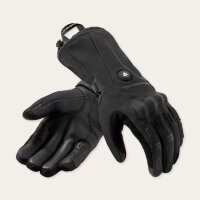 REVIT! Damen Beheizbare Handschuhe Liberty 2 H2O Ladies...