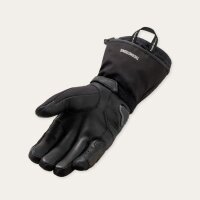 REVIT! Damen Beheizbare Handschuhe Liberty 2 H2O Ladies...