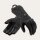 REVIT! Damen Beheizbare Handschuhe Liberty 2 H2O Ladies Schwarz